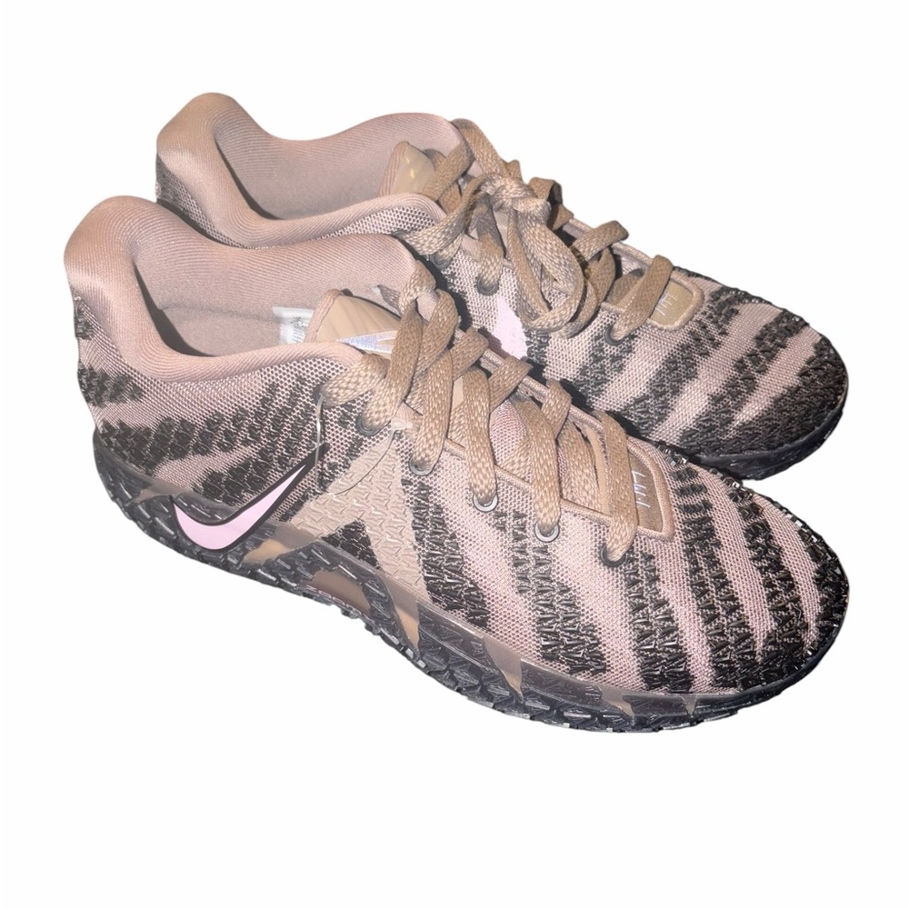 Ja 3 mens shoes size 8 NWOT